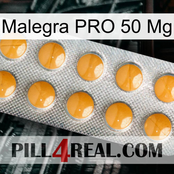 Malegra PRO 50Mg levitra1